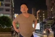 娱乐吃瓜八卦新闻网,吃瓜群众必看的八卦风云录