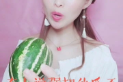 娱乐吃瓜酱舒适,舒适带你领略娱乐圈的欢乐与八卦
