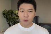 娱乐吃瓜蜀黍张玉安,从幕后推手到话题焦点