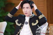 娱乐吃瓜薛之谦微博,娱乐圈幕后故事大揭秘