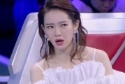娱乐吃瓜酱跳舞视频在线播放,在线播放引网友热议