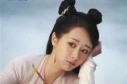 娱乐圈吃瓜杨紫是谁,娱乐圈吃瓜界的“瓜王”