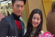 搜狐娱乐明星吃瓜视频,明星吃瓜视频盘点，揭秘娱乐圈幕后故事