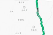 吃瓜网官网最新路线,带你畅游瓜界新天地