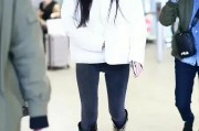 娱乐吃瓜酱衣服尺寸