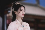 娱乐圈白鹿吃瓜视频,揭秘明星幕后故事